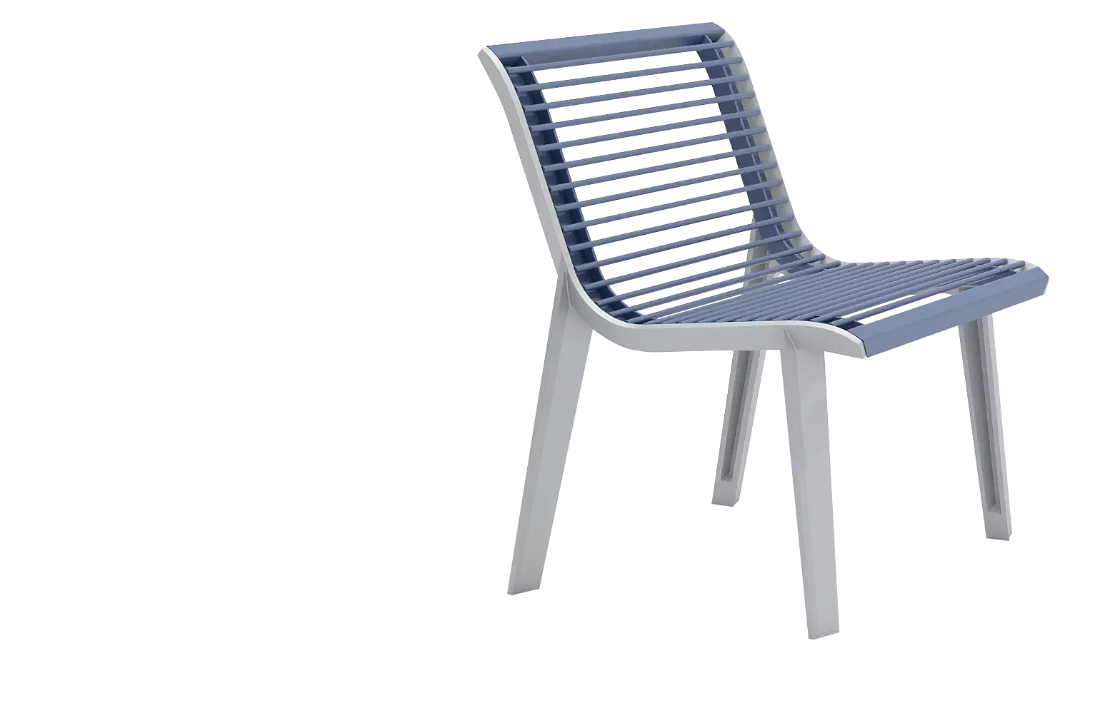 Vorschau: 4931_F_006 Vorschau: 4931_F_006